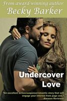 Undercover Love