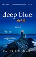 Deep Blue Sea