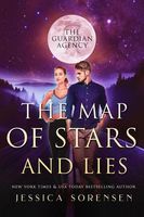 The Map of Stars and Lies