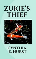 eBook edition cover