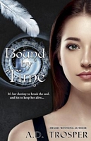eBook edition cover
