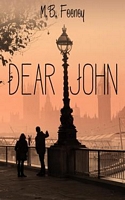 Dear John