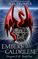 eBook edition cover