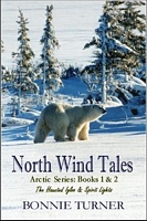 North Wind Tales