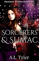 Sorcerers & Sumac
