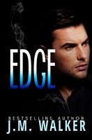 eBook edition cover