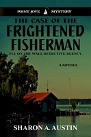The Case of the Frightened Fisherman