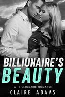 Billionaire's Beauty book cover