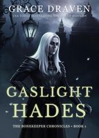 Gaslight Hades