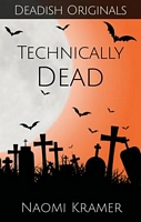 (technically) DEAD