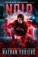 eBook edition cover