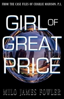 Girl of Great Price