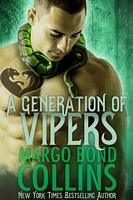 A Generation of Vipers