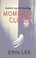 Momma's Closet