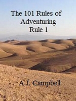 eBook edition cover