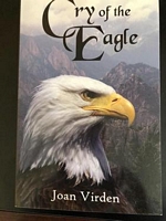 eBook edition cover