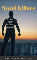 eBook edition cover