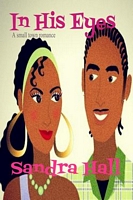 eBook edition cover