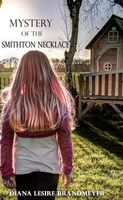 The Mystery of the Smithton Necklace