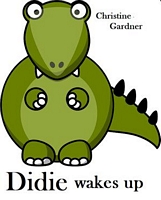 eBook edition cover