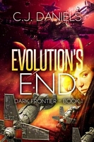 eBook edition cover