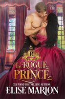 The Rogue Prince