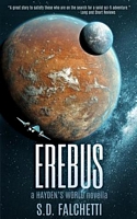 Erebus