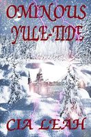 Ominous Yule-Tide