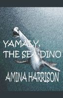 Yamaly The Sea Dino