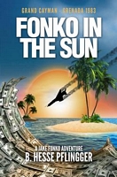eBook edition cover