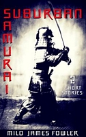 Tales of a Suburban Samurai