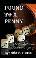 eBook edition cover