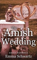 The Amish Wedding