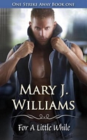 eBook edition cover