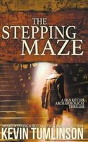 The Stepping Maze