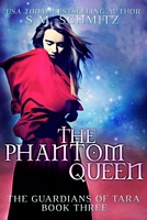 The Phantom Queen