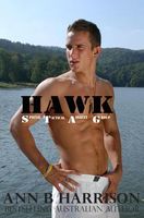 Hawk