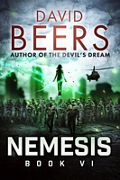 Nemesis: Book Six