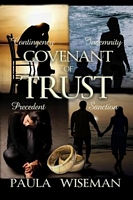 Covenant of Trust