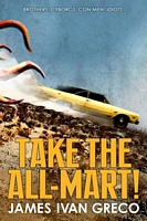eBook edition cover