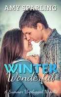 Winter Wonderful