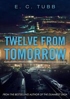 Twelve from Tomorrow