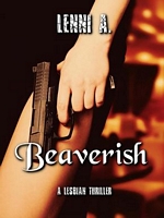 Beaverish
