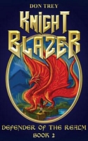 eBook edition cover