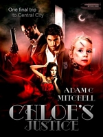 Chloe's Justice