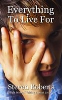 eBook edition cover
