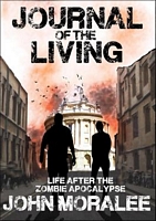 eBook edition cover