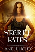 Secret Fates