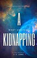 A Most Unusual Kidnapping