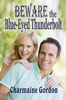 eBook edition cover